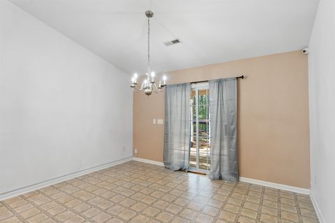 Single Family Residence in Spartanburg SC 183 Stockbridge Drive Dr 11.jpg