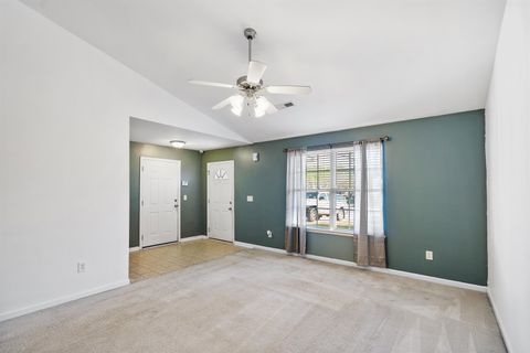 Single Family Residence in Spartanburg SC 183 Stockbridge Drive Dr 5.jpg