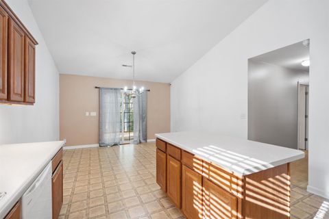 Single Family Residence in Spartanburg SC 183 Stockbridge Drive Dr 9.jpg