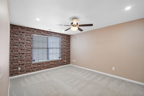 Single Family Residence in Spartanburg SC 183 Stockbridge Drive Dr 16.jpg