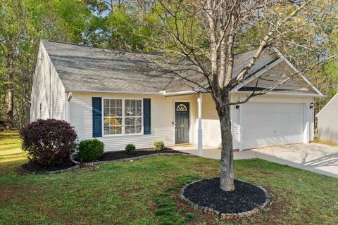 Single Family Residence in Spartanburg SC 183 Stockbridge Drive Dr 2.jpg