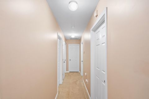 Single Family Residence in Spartanburg SC 183 Stockbridge Drive Dr 12.jpg