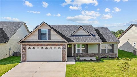Single Family Residence in Campobello SC 524 Adventure Isla Way.jpg