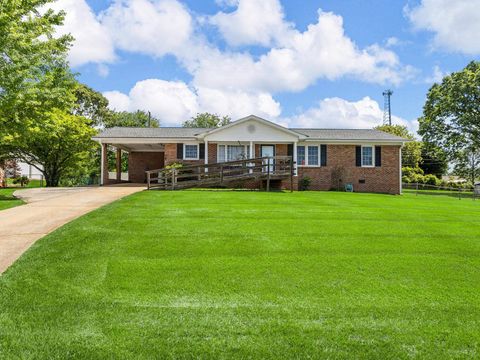 Single Family Residence in Duncan SC 213 Overhill Dr.jpg
