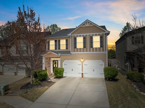 Single Family Residence in Spartanburg SC 110 Heatherwood Lane.jpg