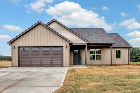 Single Family Residence in Chesnee SC 545 Bill Lattimore Road.jpg