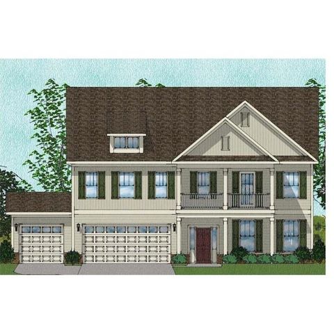 Single Family Residence in Chesnee SC 2034 Emily Margaret Road.jpg