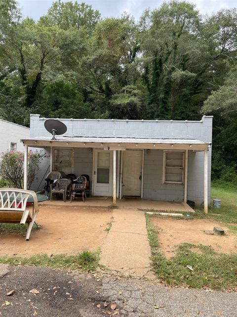 Duplex in Spartanburg SC 517 Greenlea Street.jpg
