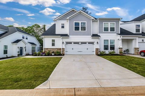 Townhouse in Spartanburg SC 1560 Shallons Court.jpg
