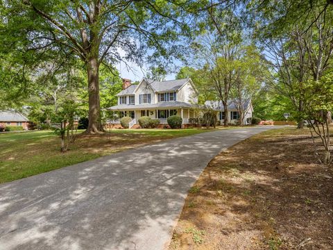 Single Family Residence in Boiling Springs SC 105 Harvest Lane.jpg