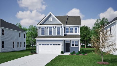 Single Family Residence in Boiling Springs SC 7030 New Horizons Lane.jpg