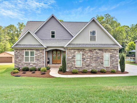 Single Family Residence in Lyman SC 461 Rebel Ridge Road.jpg