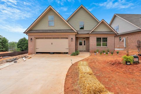 Single Family Residence in Spartanburg SC 451 Savanna Plains Drive.jpg