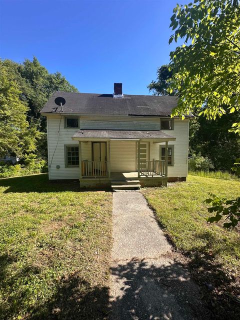 Single Family Residence in enoree SC 131 furman street St.jpg