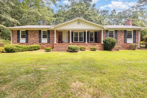 Single Family Residence in Laurens SC 419 Ridge Drive.jpg