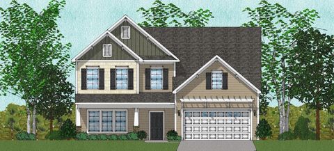 Single Family Residence in Chesnee SC 1061 Paula Parris Road.jpg