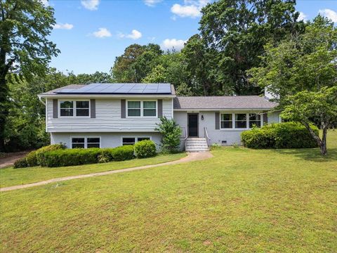 Single Family Residence in Spartanburg SC 131 Hillbrook Drive.jpg