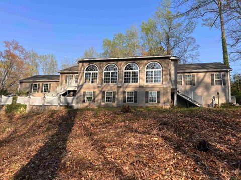 Single Family Residence in Gaffney SC 102 Fernwood Dr.jpg