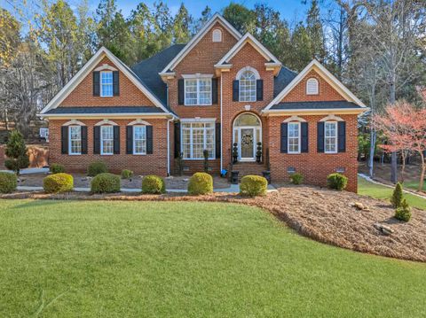 Single Family Residence in Spartanburg SC 640 Innisbrook lot 314 Lane.jpg