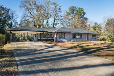 Single Family Residence in Spartanburg SC 105 Kent Place.jpg