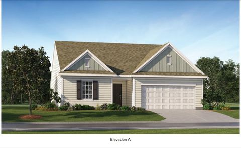 Single Family Residence in Spartanburg SC 999 Cleveland Meadows Trail.jpg