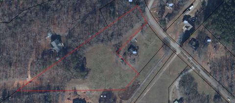 Unimproved Land in Campobello SC 0 Walnut Hill  Church Road.jpg
