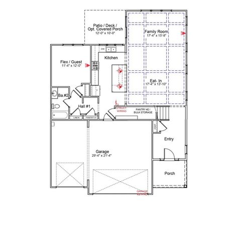 Single Family Residence in Chesnee SC 1062 Paula Parris Road.jpg