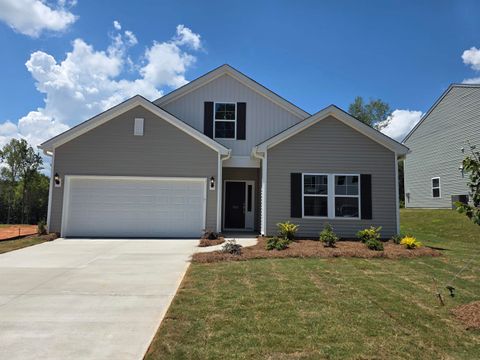 Single Family Residence in Chesnee SC 7042 Fairview Falls Drive.jpg