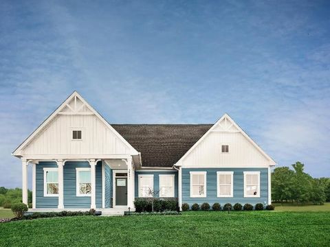 Single Family Residence in Spartanburg SC 7296 Red Cedar Trail.jpg