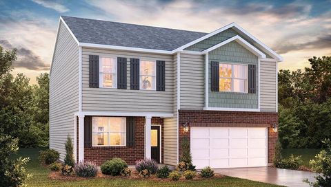 Single Family Residence in Spartanburg SC 1316 Salix Court.jpg