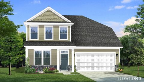 Single Family Residence in Spartanburg SC 932 Tibetan Street.jpg