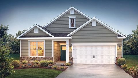 Single Family Residence in Boiling Springs SC 1820 Wabash Place.jpg