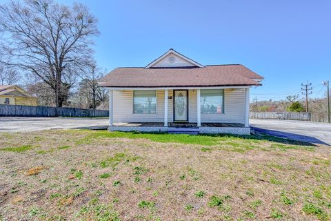  in Spartanburg SC 681 Chesnee Highway.jpg