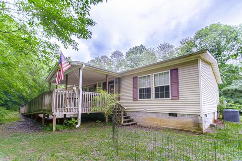 Mobile Home in Gaffney SC 254 Carroll Estate Rd.jpg