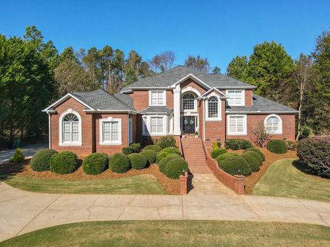 Single Family Residence in Spartanburg SC 340 Hidden Creek Circle.jpg