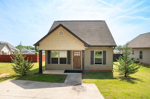 Single Family Residence in Spartanburg SC 272 Mabry Street.jpg