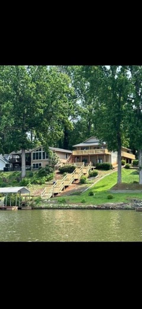 Single Family Residence in Lyman SC 227 Lyman Lake Road.jpg