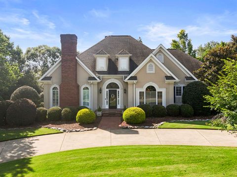 Single Family Residence in Spartanburg SC 109 Muirfield Drive.jpg