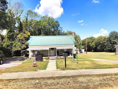 Single Family Residence in Pacolet SC 131 Church Street.jpg
