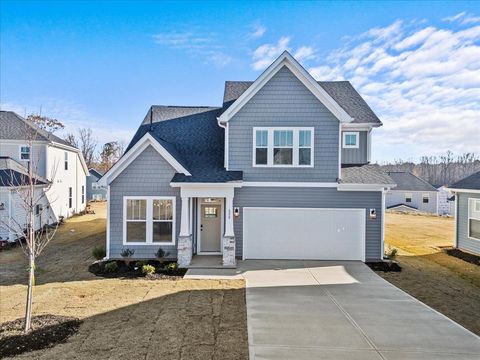 Single Family Residence in Spartanburg SC 620 Corsac Court.jpg