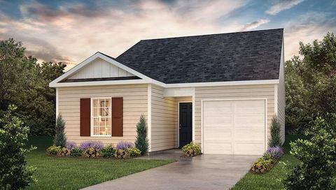 Single Family Residence in Woodruff SC 653 Evaleigh Street.jpg
