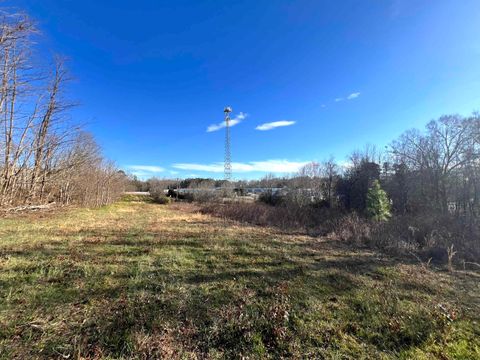  in Cowpens SC 0 Wagon Wheel Road.jpg