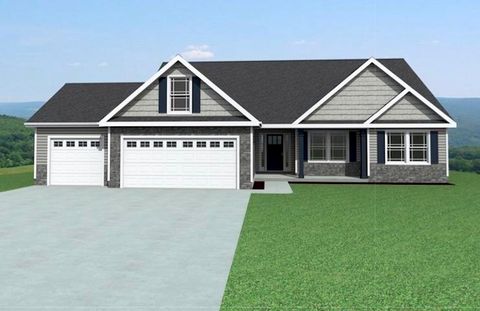 Single Family Residence in Inman SC 1340 Kildary Springs Road.jpg