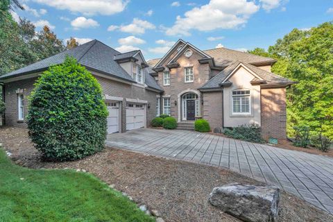 Single Family Residence in Spartanburg SC 309 Carolina Club Drive.jpg