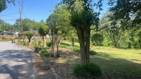 Unimproved Land in Spartanburg SC 0 Amherst Drive 1.jpg