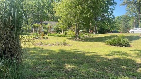 Unimproved Land in Spartanburg SC 0 Amherst Drive 3.jpg