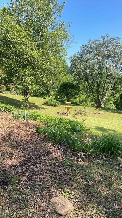 Unimproved Land in Spartanburg SC 0 Amherst Drive 8.jpg