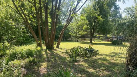 Unimproved Land in Spartanburg SC 0 Amherst Drive 6.jpg