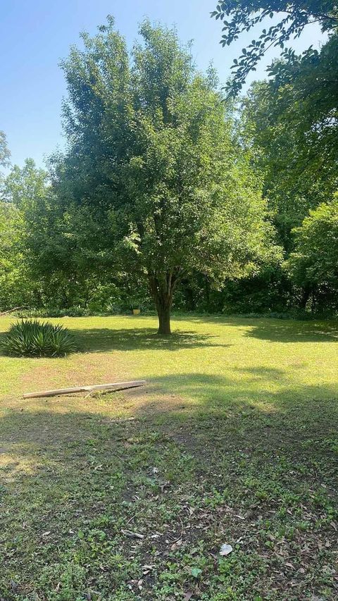 Unimproved Land in Spartanburg SC 0 Amherst Drive 7.jpg