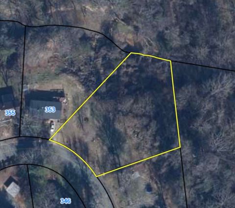 Unimproved Land in Spartanburg SC 0 Amherst Drive.jpg
